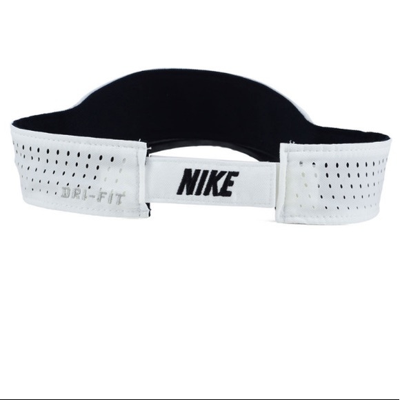 nike vapor visor